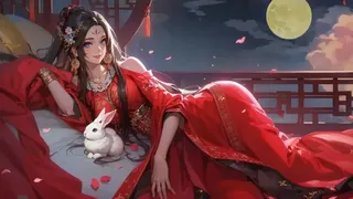 Скриншот 4 к игре 双雄风流传（Romantic Emperor）