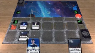 Скриншот 7 к игре TCG & Duel
