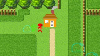 Скриншот 2 к игре Dirt