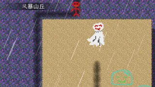 Скриншот 4 к игре Dirt