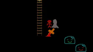Скриншот 5 к игре Dirt