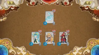 Скриншот 2 к игре 地城物语 Dungeon Story