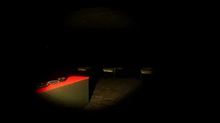 Скриншот 1 к игре Show Yourself (Director's Cut)