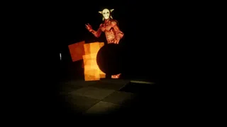 Скриншот 2 к игре Show Yourself (Director's Cut)