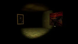 Скриншот 3 к игре Show Yourself (Director's Cut)