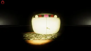 Скриншот 4 к игре Show Yourself (Director's Cut)