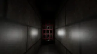 Скриншот 6 к игре Show Yourself (Director's Cut)