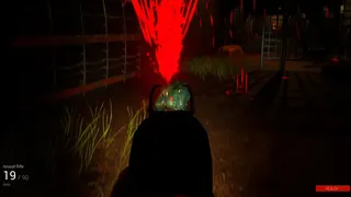 Скриншот 4 к игре Dino Genesis