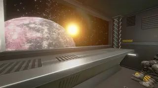 Скриншот 8 к игре Final District