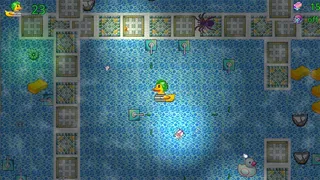Скриншот 2 к игре Duckpool