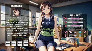 Скриншот 1 к игре Offspring