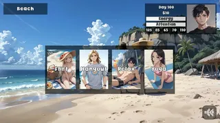 Скриншот 4 к игре Offspring