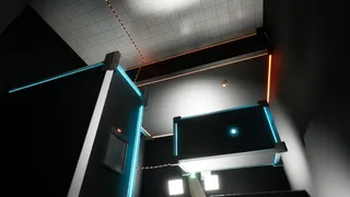 Скриншот 5 к игре Mass Matter