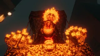 Скриншот 1 к игре SIGILLUM