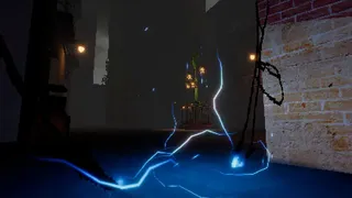 Скриншот 2 к игре SIGILLUM