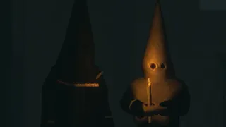 Скриншот 4 к игре SIGILLUM