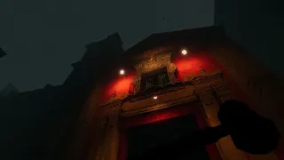 Скриншот 8 к игре SIGILLUM