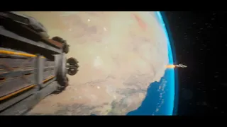 Скриншот 3 к игре 星际战场