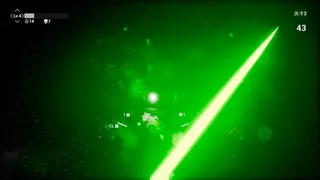 Скриншот 4 к игре 星际战场