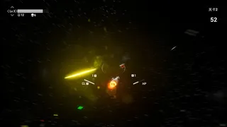 Скриншот 6 к игре 星际战场
