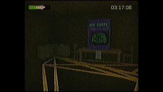 Скриншот 5 к игре Chuck Nolemland: The Starving Kid