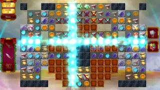 Скриншот 3 к игре Stan's Magic Museum: Olympian Trouble