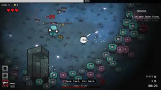 Скриншот 3 к игре Galactic Pawns