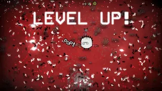 Скриншот 4 к игре Galactic Pawns
