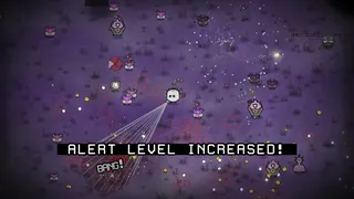 Скриншот 6 к игре Galactic Pawns