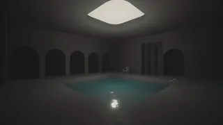 Скриншот 1 к игре Tainted Pools