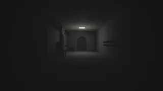Скриншот 3 к игре Tainted Pools