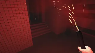 Скриншот 4 к игре Tainted Pools