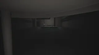 Скриншот 5 к игре Tainted Pools