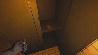 Скриншот 6 к игре Tainted Pools