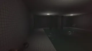 Скриншот 7 к игре Tainted Pools