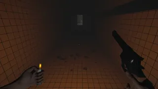 Скриншот 8 к игре Tainted Pools