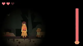 Скриншот 6 к игре The Last Bloom