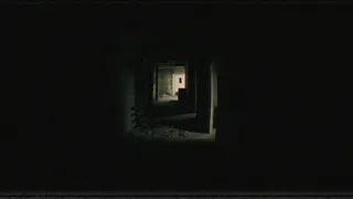 Скриншот 3 к игре Welcome to the Chop House