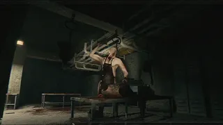 Скриншот 4 к игре Welcome to the Chop House