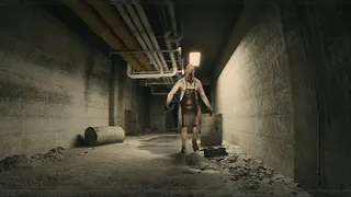 Скриншот 7 к игре Welcome to the Chop House