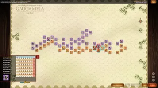 Скриншот 2 к игре Arete
