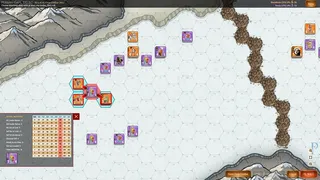 Скриншот 8 к игре Arete