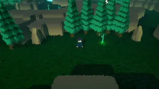 Скриншот 1 к игре Timeborn