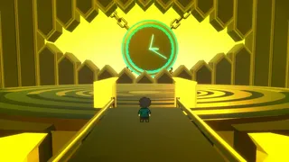 Скриншот 2 к игре Timeborn