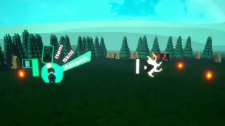 Скриншот 5 к игре Timeborn