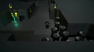 Скриншот 8 к игре Timeborn