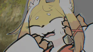 Скриншот 3 к игре KONKONKON