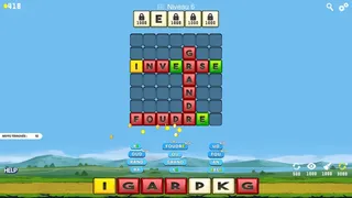 Скриншот 3 к игре Motamo