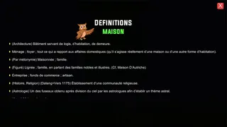 Скриншот 4 к игре Motamo
