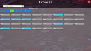 Скриншот 5 к игре Motamo